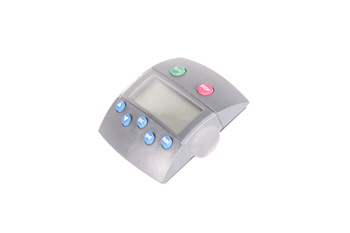 KP500 BONFIGLIOLI CONTROL ȘI PANOU DE CONTROL