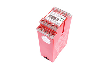 SRB-NA-R-C.33-24V ELAN