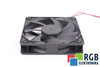 EEC0251B1-000U-A99 SUNON 120X120X25MM, 12V EVANTAI