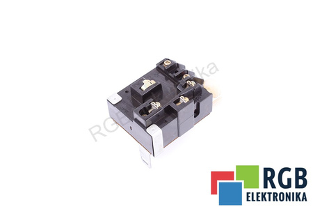 TH-12 MITSUBISHI ELECTRIC RELEU