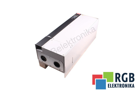 PT5CN1STR1DLF10A00C0 DANFOSS