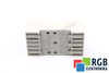 CS-11 TURCK SUPORT RELEU