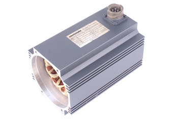 ACB11S20/S CONTRAVES STATOR