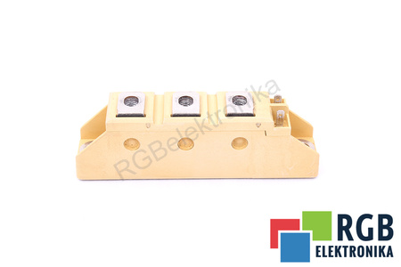 SKKT91/16E SEMIKRON 95A, 1600V