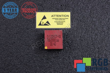 TA589861 VOGT Z/1339137-01