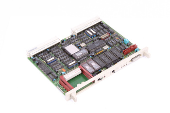 6ES5922-3UA11 SIEMENS SIMATIC S5 CPU 922