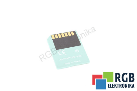 6ES7953-8LL20-0AA0 SIEMENS