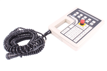 10332-11000 ADEPT PANTIDANTIV TEACH