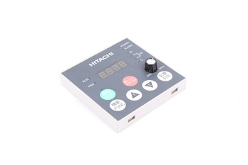 L300-110HFE HITACHI PANEL DE CONTROL PARA