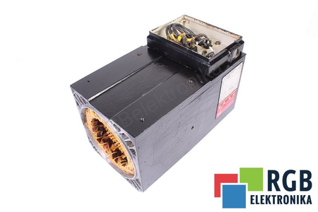 DMQ112.AM.4.AFS-C2A FRANZ KESSLER STATOR