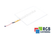 91-09102-00F 329X255MM, 4PIN ATINGEȚI ÎNLOCUITOR