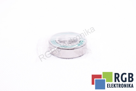 6004-2RZTN9/C3VT162 SKF 38000RPM, 19000RPM, 20X42X12 9.95KN, 5KN RULMENT