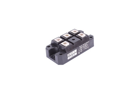 REDRESOR POWER BRIDGE PT3E NIEC REDRESOR POWER BRIDGE