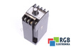 SRE-KY MITSUBISHI ELECTRIC RELEU