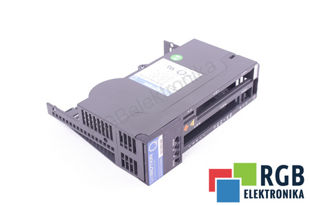 QS1A01AA045A3PAR SANYO DENKI CUTIE