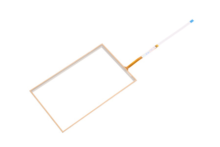 XV-102-E6-70TWRC-10 4PIN ATINGEȚI ÎNLOCUITOR