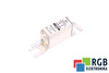 SIGURANŢĂ HLS00 JEAN MULLER R5182920 VDE0636-IEC60269 32A-AR, 690V, 100KA SIGURANŢĂ