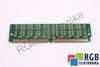 KMM5364103CKG-6 SAMSUNG 4BYTE 4MX36 SIMM RAM