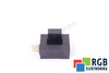 NC-10G-7A NANA ELECTRONICS TRANSFORMATOR DE CURENT