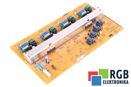 AZ320175 RICOH 3E05-9