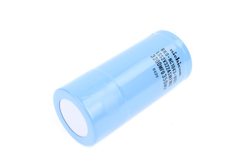 CONDENSATOR BK0-NC1043-H05 NICHICON 3200UF, 350V