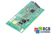 S1A29486 PRO FACE S129488 PENTRU PIESE