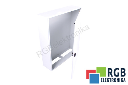 NSYS3D121030P SCHNEIDER ELECTRIC IP66 1200X1000X300MM SPACIAL S3D CUTIE