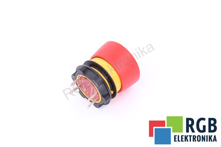 84-5040.0020 EAO ÎNTRERUPĂTOR DE SIGURANȚĂ