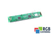 40200 AMPIRE REV.B ECRAN LCD