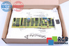 PCL-812 ADVANTECH REV.A1 8-BIT ISA PC-LAB CARD