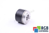 ROD426.180003S12-03 HEIDENHAIN ID.NR.295434-F0 CODER