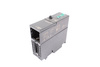 315-2AG23 YASKAWA VIPA CPU 315SB ECHIVALENT 6ES7317-2AK14-0AB0