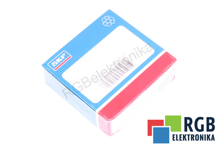 6205-2ZNR SKF 28000OBR/MIN, 14000OBR/MIN, 25X52X15, 14.8KN, 7.8KN RULMENT