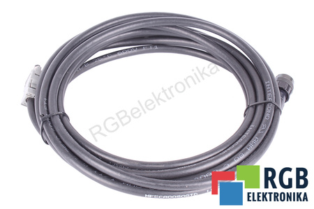 MFECA0050GTD AWM 5M 10PIN CABLU