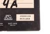 SC512KB SCM GROUP 512KB