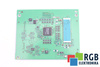 K2760TP SHARP PENTRU LQ150X1DG11