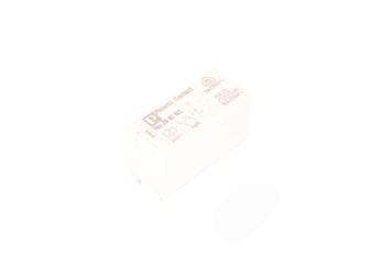 REL-MR- 24DC/21-21 PHOENIX CONTACT 2961192 24V, 8A RELEU