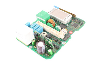 8161569.19 SEW EURODRIVE DEFECT – PENTRU PIESE
