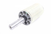 1FT6105-1AC71-4EG1 SIEMENS ROTOR