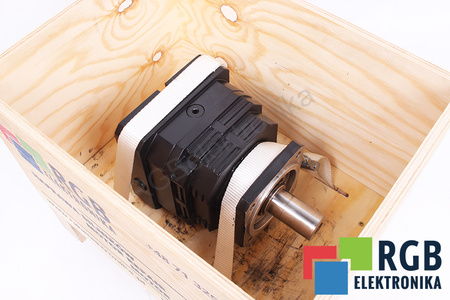 DSG71-K BAUMÜLLER CUTIE DE VITEZE