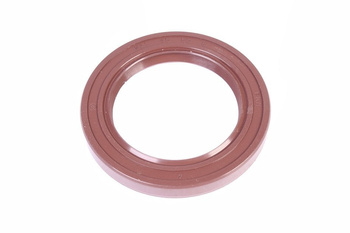 45X65X8 DICHTOMATIK VIAS FPM AMBALAJ