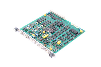 40222263632 PHILIPS 40222247024.1