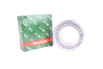 32008X QL 40X68X19 RULMENT CU ROLE