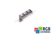 TT25N1600KOC AEG POWERBLOCK