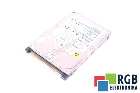 HEJ423030F9AT00 HITACHI R911310694