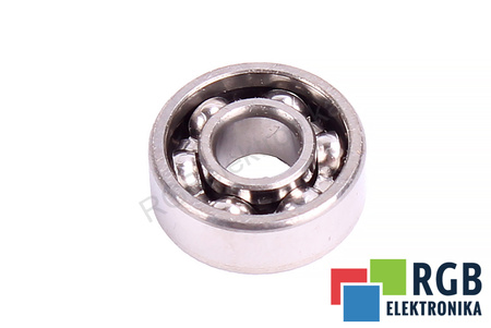 693 EZO 3X8X3 RULMENT