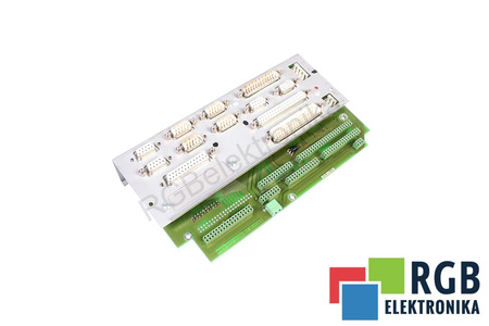 0002.394.02 SIGMATEK