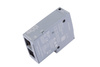 6ES7193-6AR00-0AA0 SIEMENS SIMATIC S7