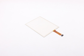 AMT9534 269X204MM, 8PIN, 12” ATINGEȚI ÎNLOCUITOR