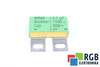 CONDENSATOR 0.1UF 1000VDC WIMA 600VAC CONDENSATOR